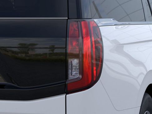 New 2026 Ford Expedition Max Active AWD/4WD image 21