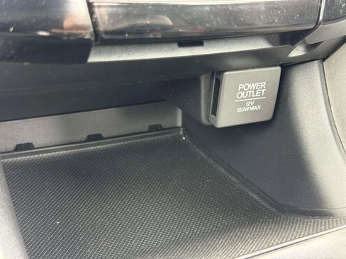 Used 2017 Honda Accord LX image 36