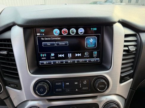 Used 2020 GMC Yukon SLT image 13