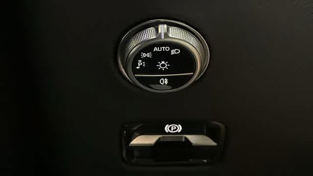 Certified 2026 Mercedes-Benz GLC 300 4MATIC image 16