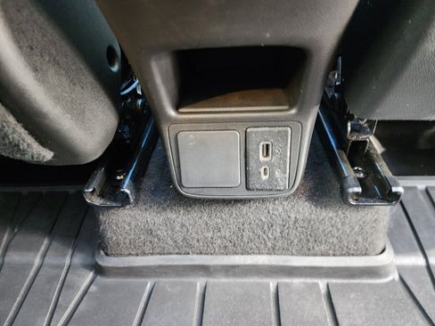 Used 2024 Buick Encore GX Preferred w/ Comfort Package image 15