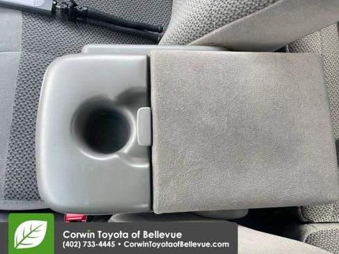 Used 1999 Ford F150 XLT image 14