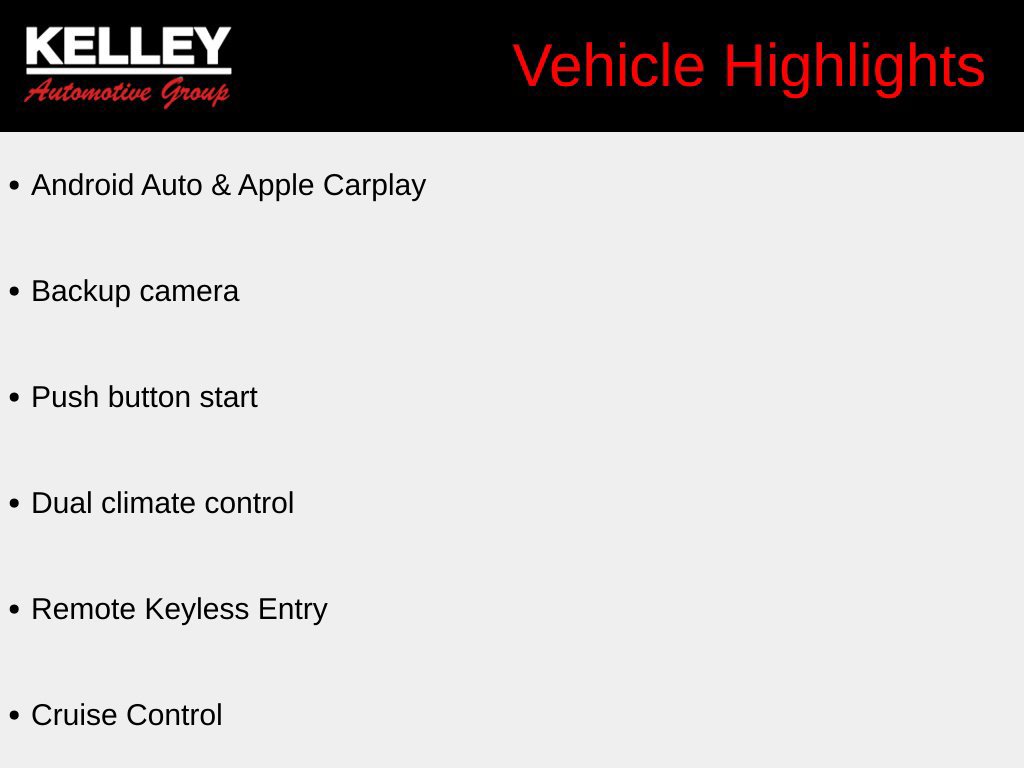 Used 2021 Jeep Grand Cherokee Laredo AWD/4WD image 2