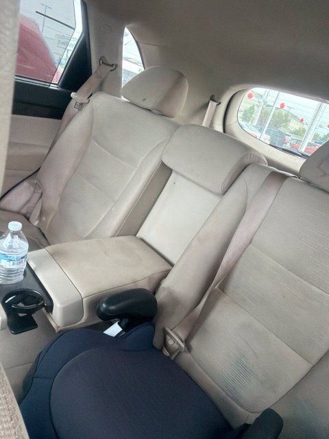 Used 2015 Kia Sorento LX FWD image 9