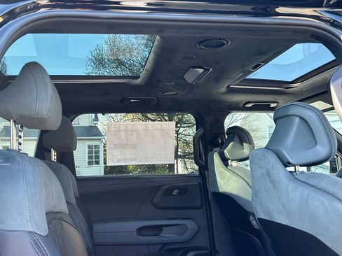 New 2027 Kia Telluride SX Prestige X-Pro AWD/4WD image 13
