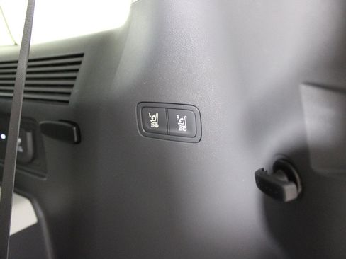 Used 2025 Hyundai Santa Fe Calligraphy FWD image 35