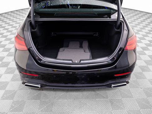 New 2026 Mercedes-Benz C 300 C 300 image 33