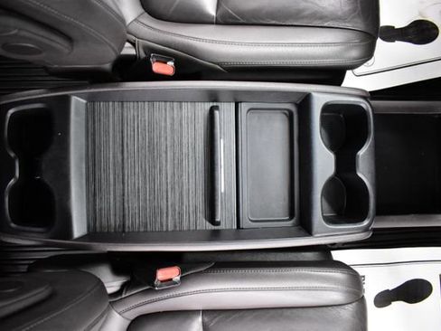 Used 2019 Honda Odyssey EX-L image 37