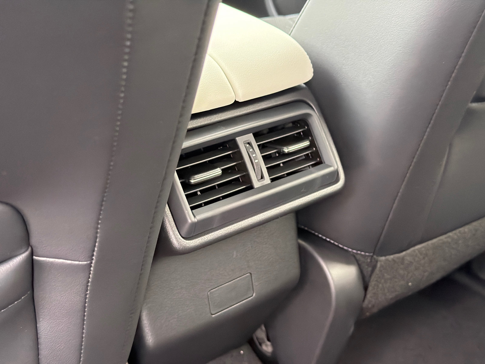 New 2026 MAZDA CX-5 Preferred AWD/4WD image 19