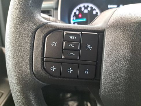 Certified 2022 Ford F150 XL w/ STX Appearance Package AWD/4WD image 26