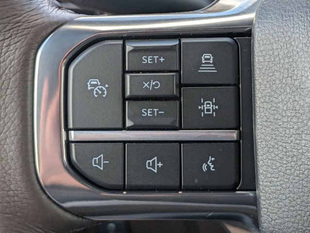 New 2026 Ford F150 King Ranch AWD/4WD image 28