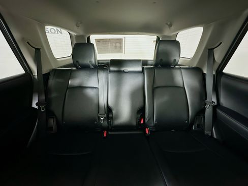 Used 2023 Toyota 4Runner TRD Sport image 30