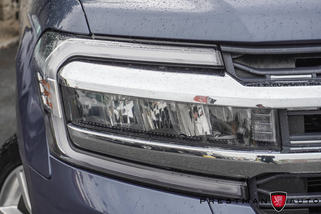 Used 2023 Ford Expedition King Ranch AWD/4WD image 18