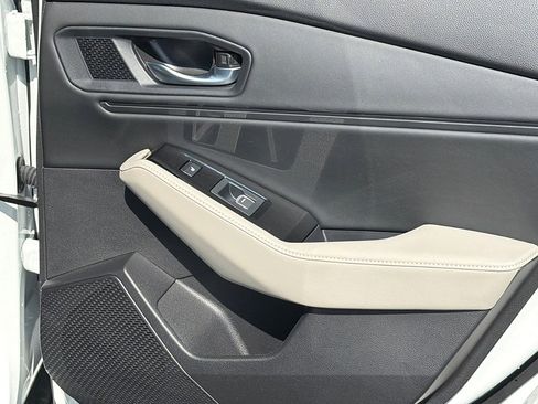 Used 2025 Honda Accord Touring image 26