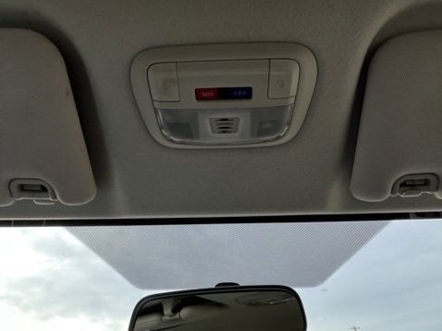 Used 2016 Subaru Crosstrek 2.0i Limited image 41