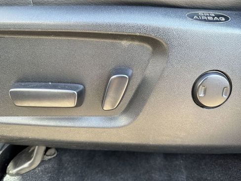 Used 2020 Toyota Tundra TRD Pro image 12