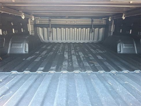 Used 2020 Chevrolet Silverado 1500 LT w/ All-Star Edition image 30