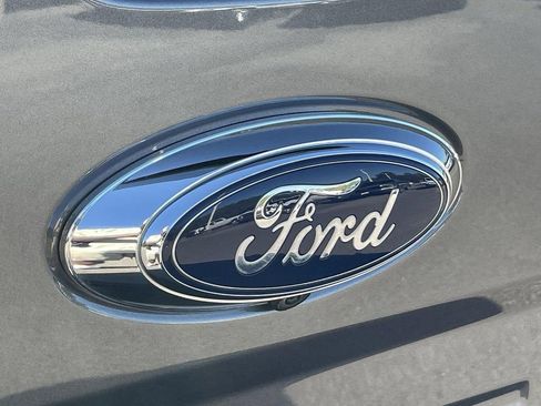 Used 2020 Ford Ranger XLT w/ Equipment Group 301A Mid image 27