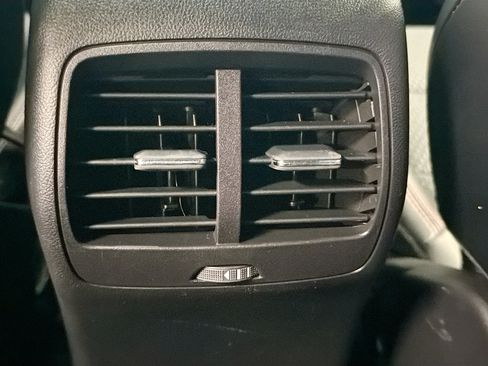 Used 2023 Ford Escape ST-Line Select w/ Tech Pack #2 AWD/4WD image 29
