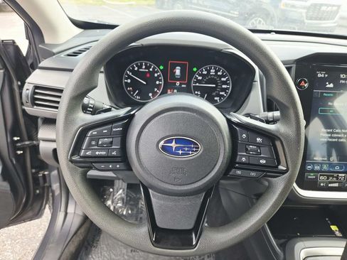 Used 2024 Subaru Crosstrek 2.0i Premium AWD/4WD image 20