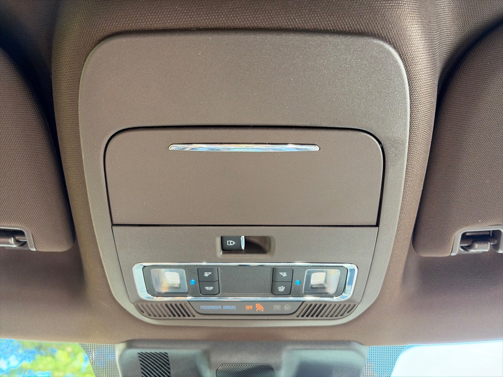 Used 2022 Ford F150 King Ranch w/ Equipment Group 601A High AWD/4WD image 36