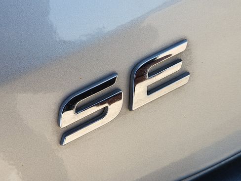 Used 2020 Hyundai Elantra SE w/ Cargo Package (C1) image 12