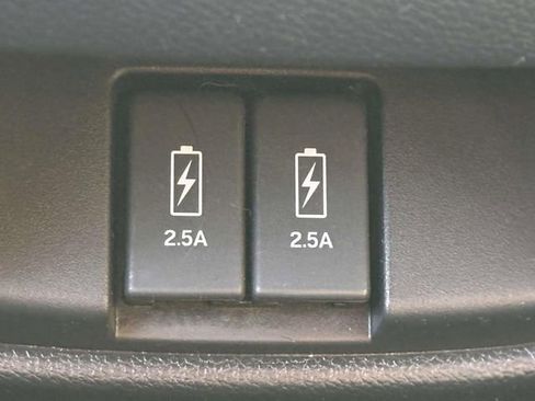 Used 2019 Honda CR-V EX-L image 20