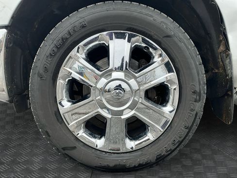 Used 2008 Toyota Tundra SR5 image 15