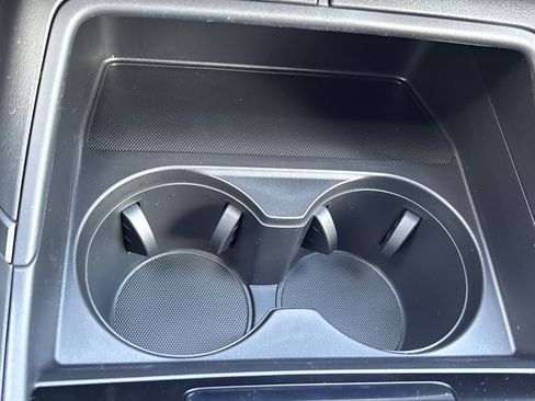 New 2026 MAZDA CX-5 Select image 32