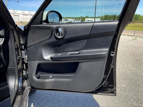 Used 2021 MINI Cooper Countryman FWD image 29