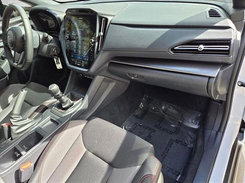 Used 2024 Subaru WRX image 19