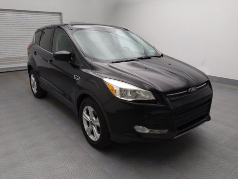 Used 2015 Ford Escape SE image 13