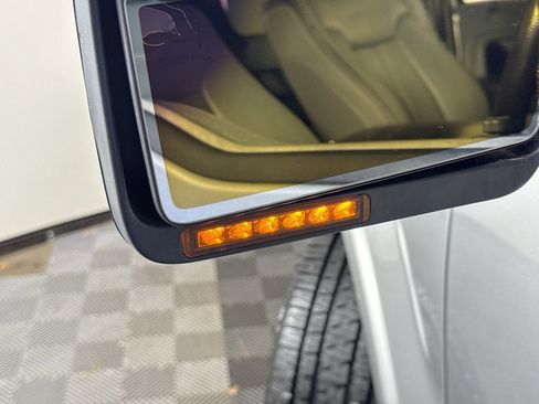 Used 2011 Ford F150 Platinum image 18