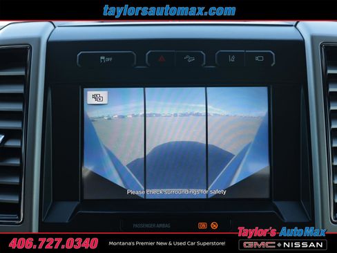 Used 2019 Ford F350 King Ranch w/ King Ranch Ultimate Package image 20