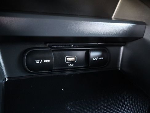 Used 2020 Kia Soul GT-Line image 30