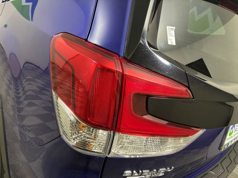 Used 2023 Subaru Forester Sport image 59