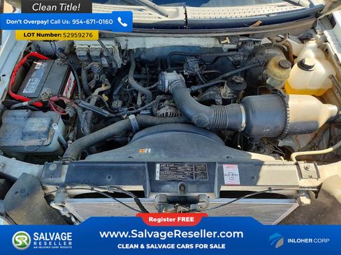 Used 2007 Ford F150 2WD Regular Cab image 15