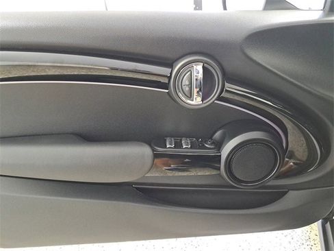 Used 2024 MINI Cooper S image 21