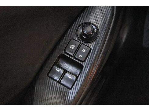 Certified 2023 MAZDA MX-5 Miata Grand Touring w/ Weather Package RWD image 18