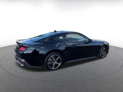 Used 2024 Ford Mustang Premium image 15