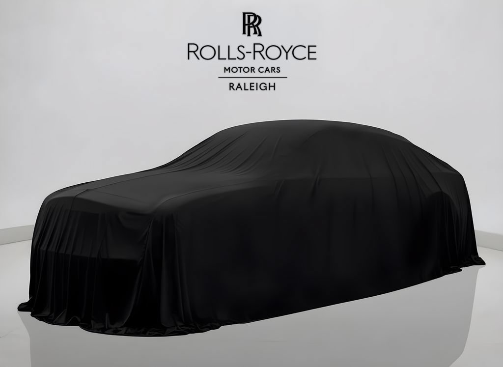Used 2021 Lamborghini Urus AWD/4WD image 1