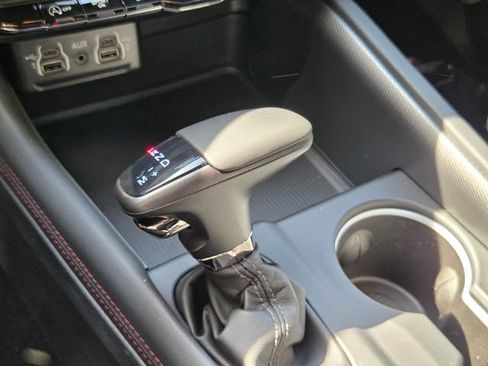 New 2026 Dodge Durango GT image 19