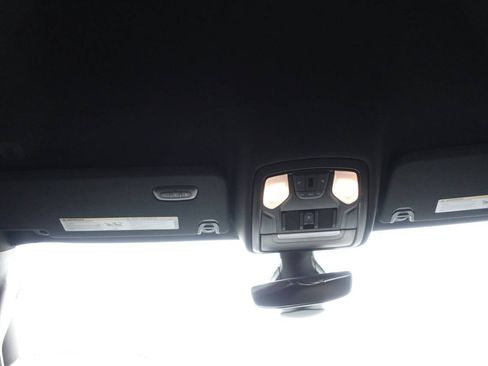 Used 2022 RAM 1500 Big Horn image 45