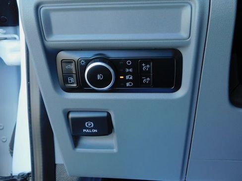 Used 2024 Ford F150 XLT w/ Mobile Office Package image 14