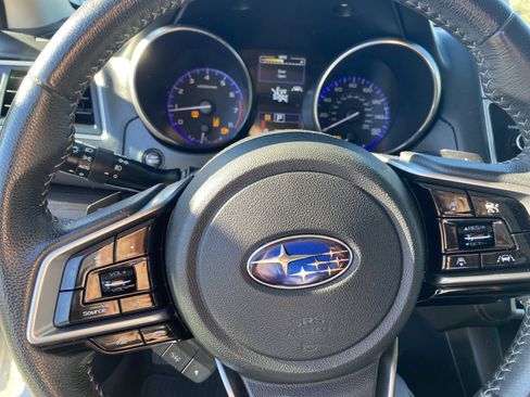 Used 2018 Subaru Legacy 3.6R Limited image 10