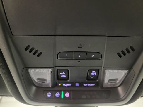 New 2026 Chevrolet Blazer RS w/ Driver Confidence II Package image 14