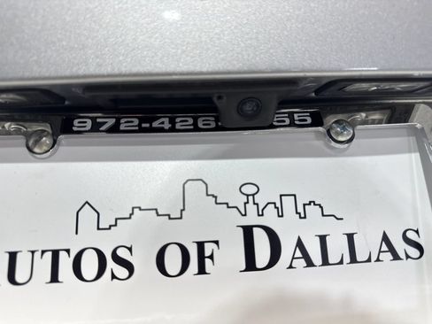 Used 2023 Volkswagen Tiguan SE w/ Panoramic Sunroof Package FWD image 23