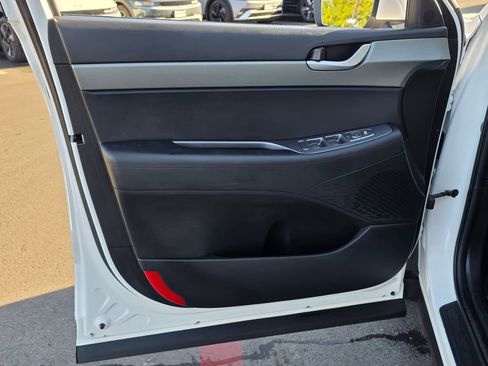 Used 2024 Hyundai Palisade XRT image 26