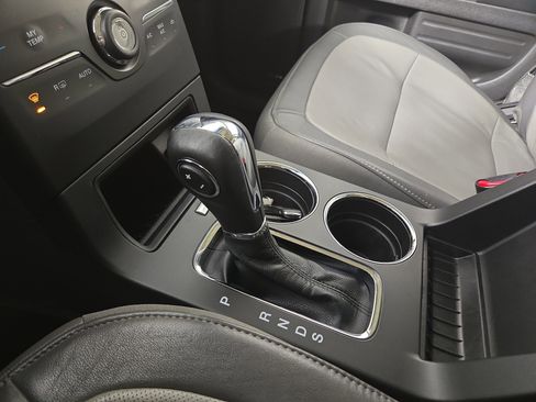 Used 2018 Ford Flex SEL w/ Equipment Group 202A image 24