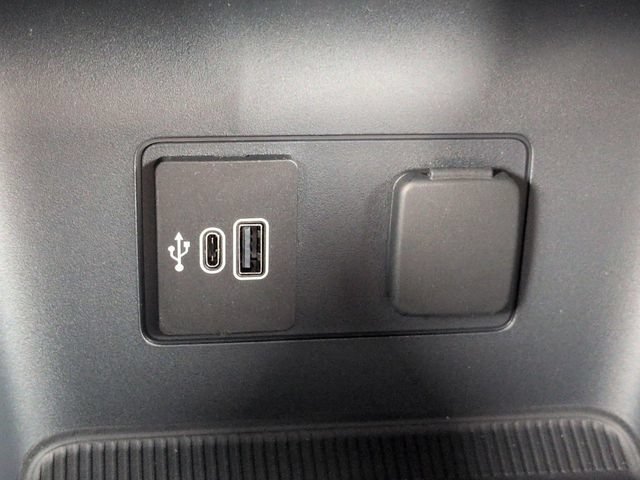 New 2026 Ford Explorer ST-Line w/ Premium Package RWD image 22